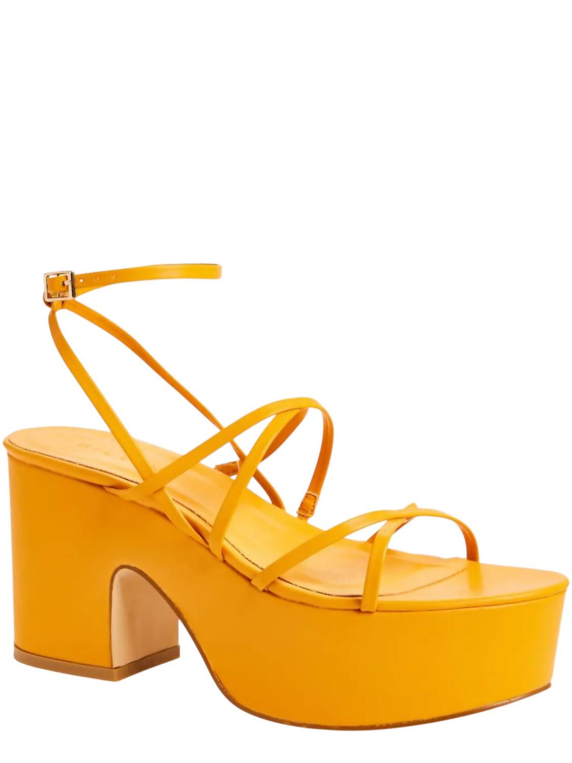f5f55f83-7c92-4200-9ffa-9626d2aa7057-upscale_15k-1500x1500-70 Billini - Women's Winslow Platform Sandal - Image 1