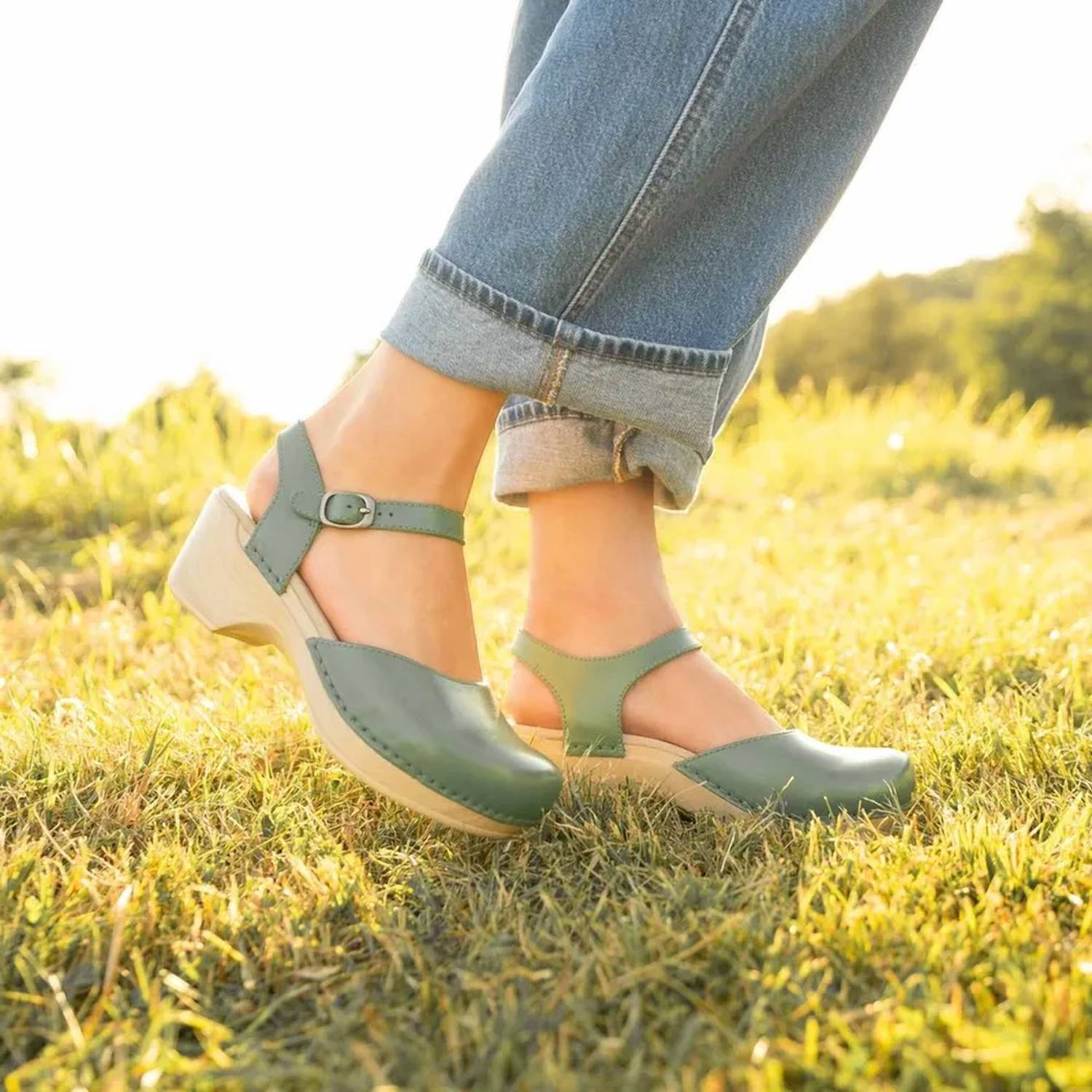 f6c9864d-f627-4eca-a756-0bba22392c5e-upscale_15k-1500x1500-70 Dansko - women sam sandal - Image 1