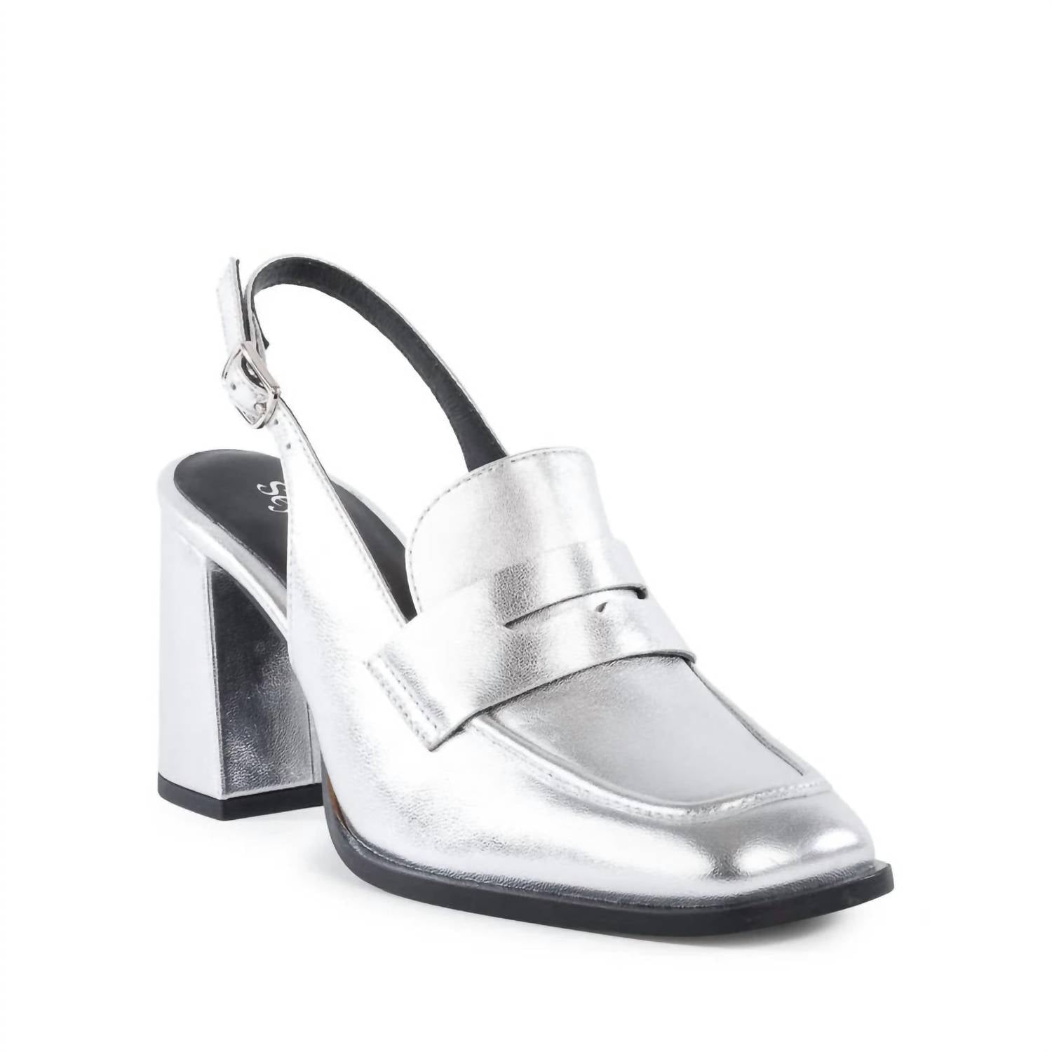 f715dfda-6485-47d1-8512-cece36c2e6e6-upscale_15k-1500x1500-70 Seychelles - Women's Symphony Sandals - Image 1
