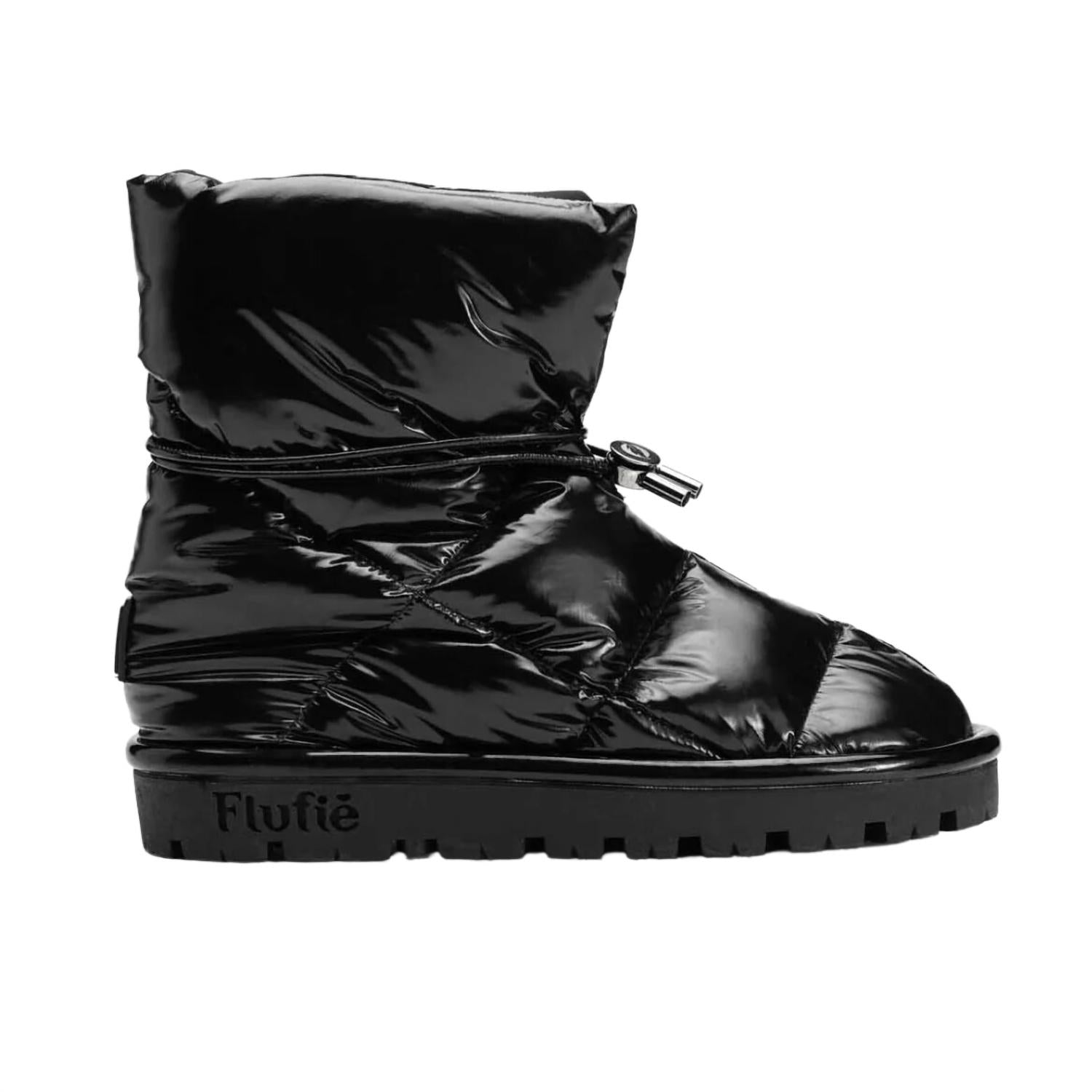 f84d23c0-902e-4455-afd9-b64e590f0c25-upscale_15k-1500x1500-1 Flufie - Shiny Pillow Boot - Image 1