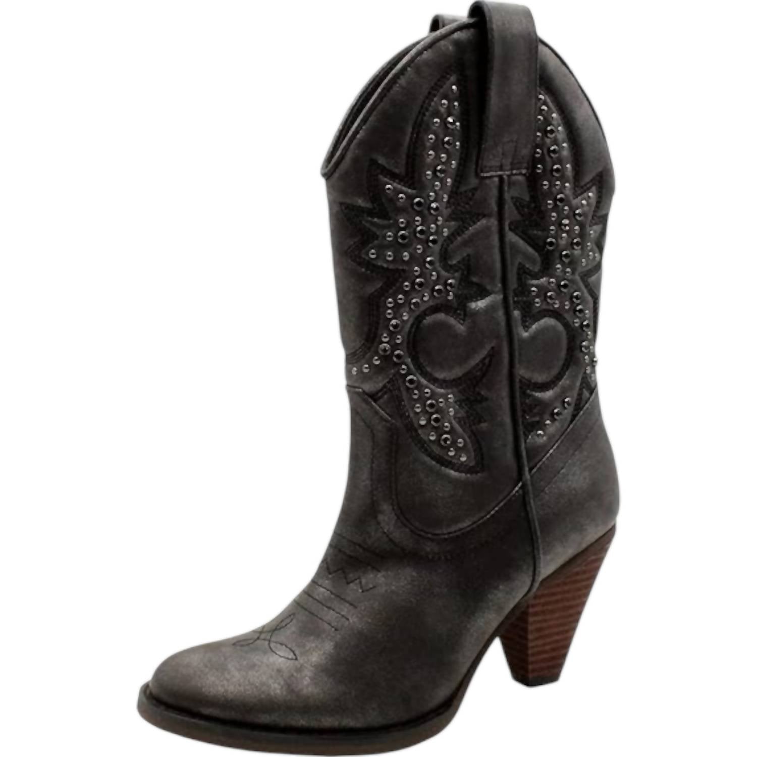 f94d883c-0b46-471c-ad58-32c18f7cf66d-upscale_15k-1500x1500-70 Volatile - Women's Arienette Boots - Image 1