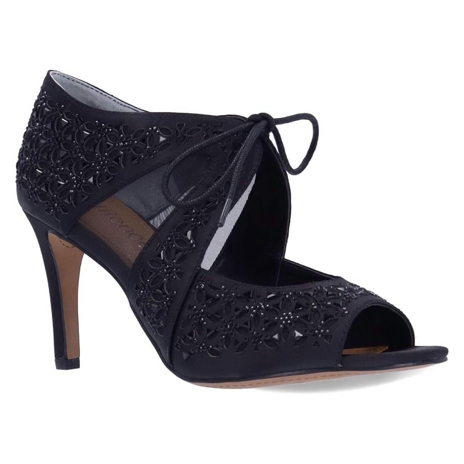 f9b13832-c0f0-4013-8d9a-9b976508bc1b-upscale_15k-1500x1500-1 J. Renee - Women's Kiandra Heels - Image 1