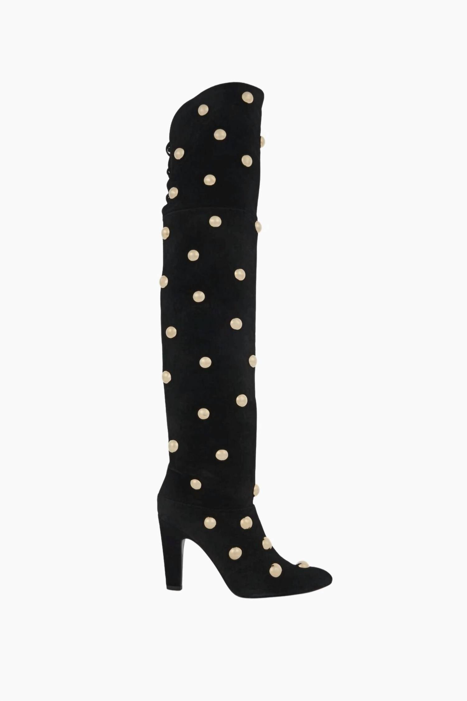 fb77bb53-b34c-4f0c-abe6-56f53e45646a-upscale_15k-1500x1500-70 Chloe - Women's Eve Over The Knee Boot - Image 1