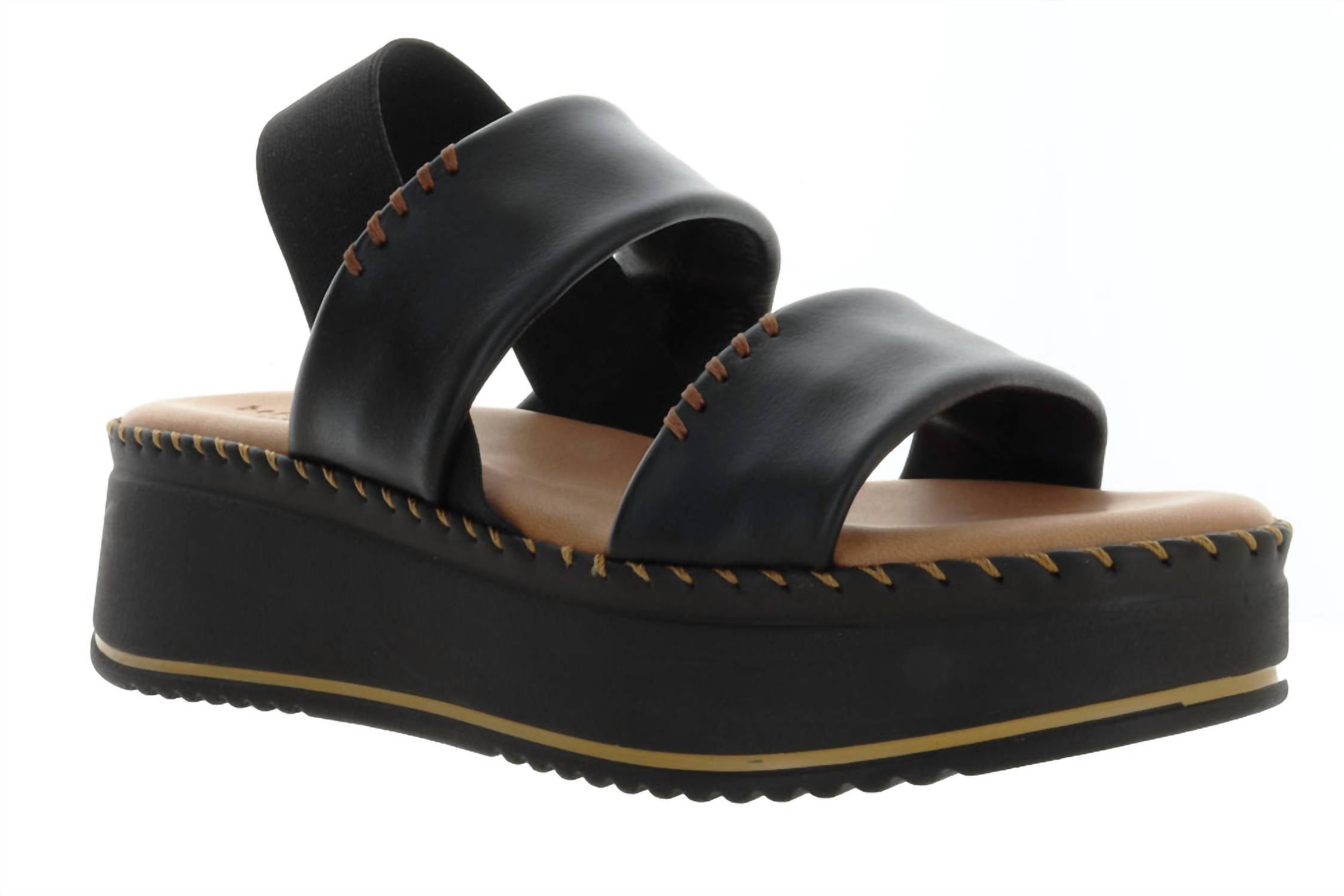 fdaa1774-9642-4cdf-bdf6-a6d1bb7d4bcd-upscale_15k-1500x1500-70 Bernie Mev - Women's Pc Athena Sandals - Image 1