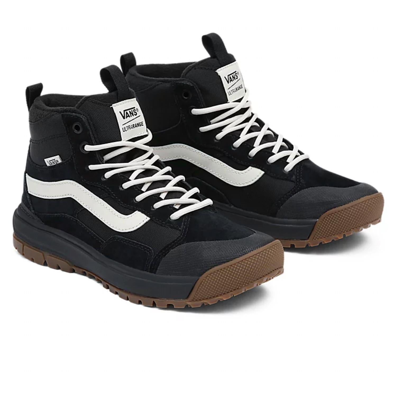 fe83a605-8838-4b5c-b361-897c7ee477b9-upscale_15k-1500x1500-1 Vans - Unisex Ultrarange Exo Hi Mte-1 Shoes - Image 1