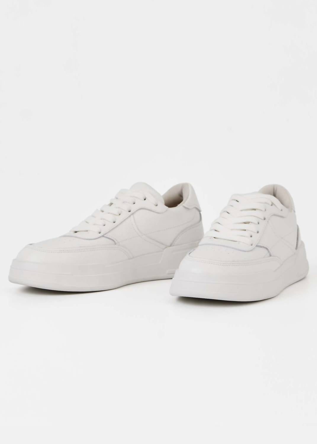 fef0273d-b1ac-4171-a623-659eb2be3622-upscale_15k-1500x1500-70 Vagabond Shoemakers - Women Selena Sneaker - Image 1