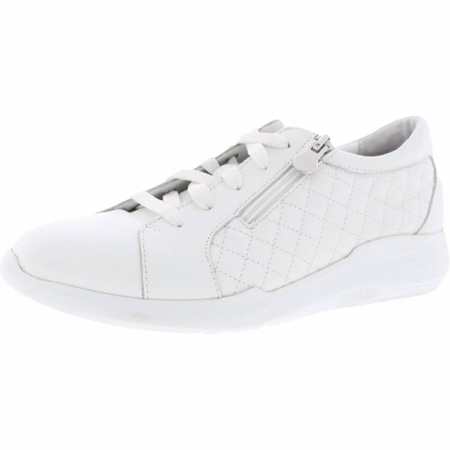 ffa8e96c-ada2-4558-8270-cf287e49c440-upscale_15k-1500x1500-70 Munro - Women's Emmie Sneakers - Image 1