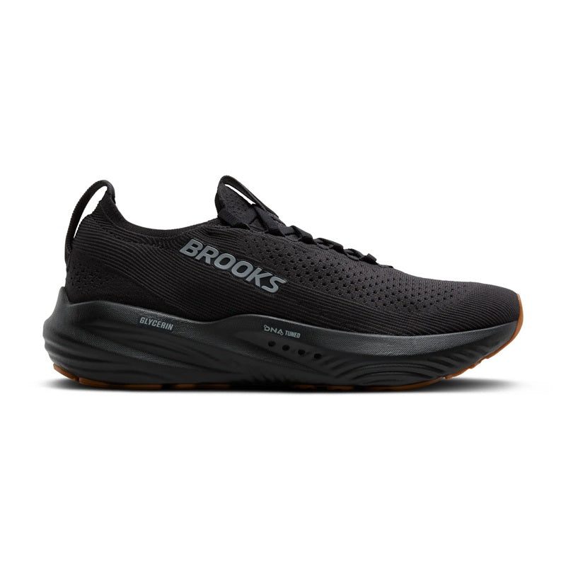 gstf Men's Brooks Glycerin StealthFit 22 - Image 1