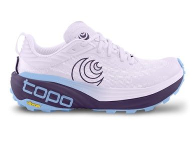 unnamed_15 Women's Vista (Purple/Lilac) - Image 1