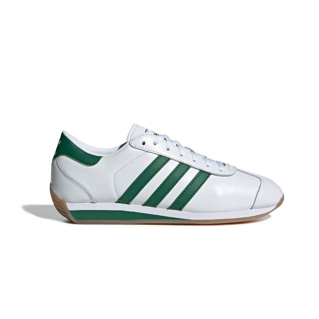 01adidas-Unisex-Country-II-Shoes-_IG4551 adidas - Unisex Country II Shoes (IG4551) - Image 1