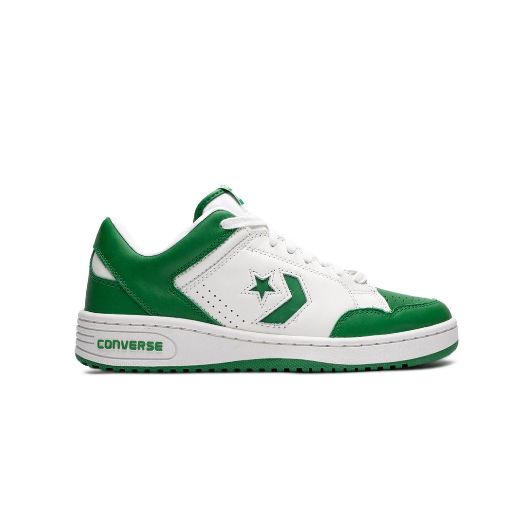 Converse-Men_sWeaponOXShoes_A11957C_-1 Converse - Men's Weapon Shoes (A11957C) - Image 1