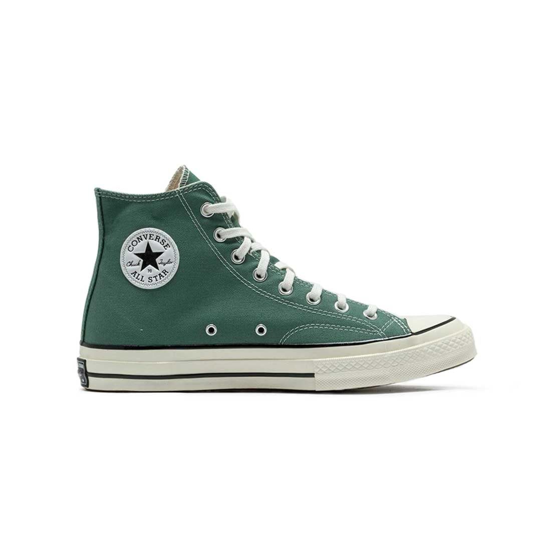 Converse-Unisex-Chuck-70-High-Top-Shoes-_A06521C_01 Converse - Unisex Chuck 70 High Top Shoes (A06521C) - Image 1