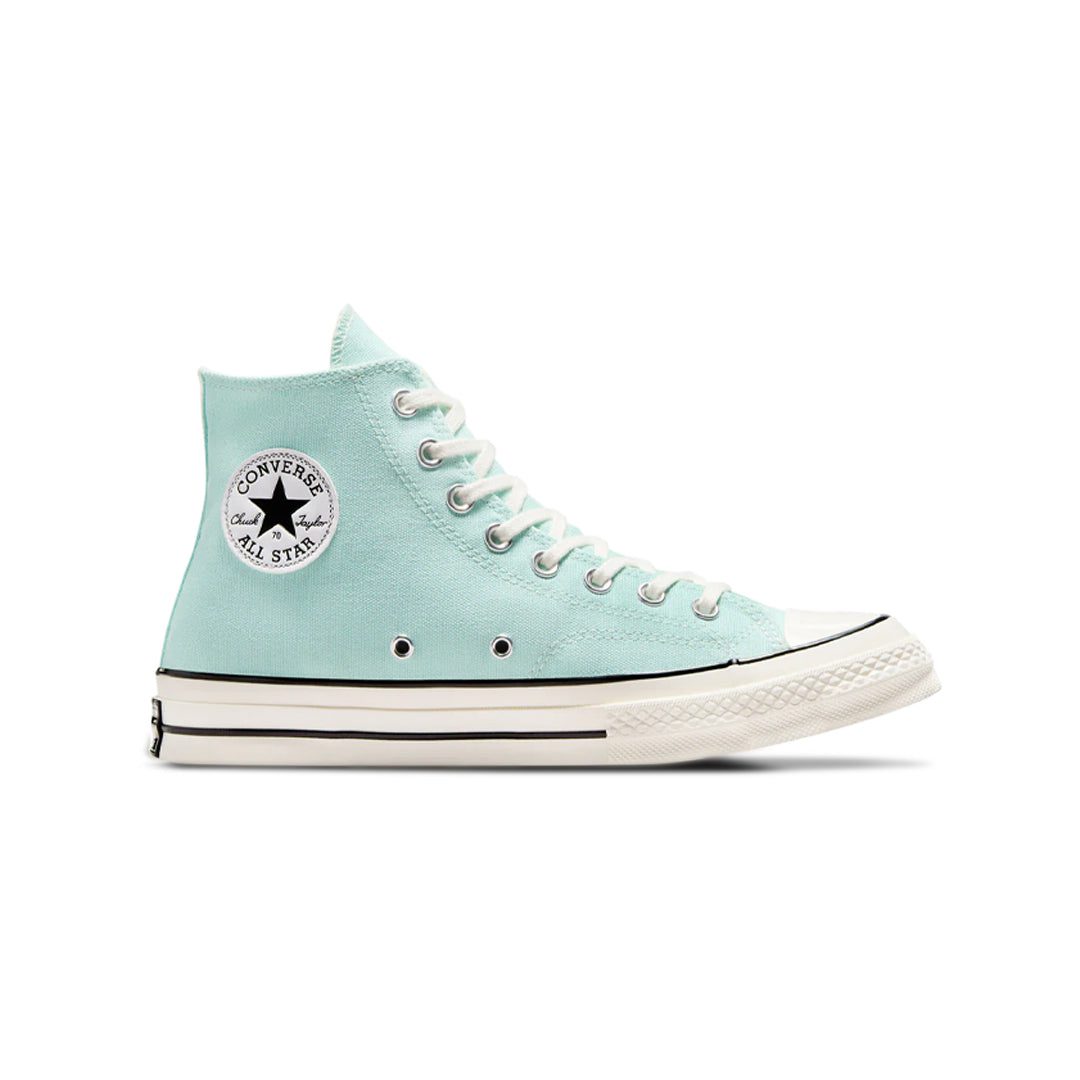 Converse-Unisex-Chuck-70-High-Top-Shoes-_A08614C_-1 Converse - Unisex Chuck 70 High Top Shoes (A08614C) - Image 1
