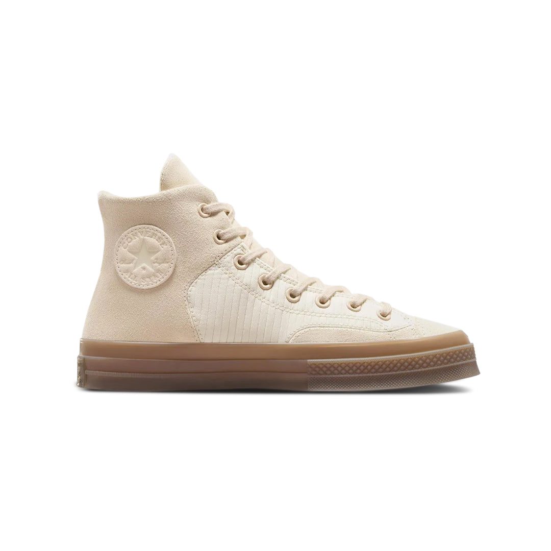 Converse-Unisex-Chuck-70-Marquis-High-Top-Shoes-_A10380C_-1 Converse - Unisex Chuck 70 Marquis High Top Shoes (A10380C) - Image 1