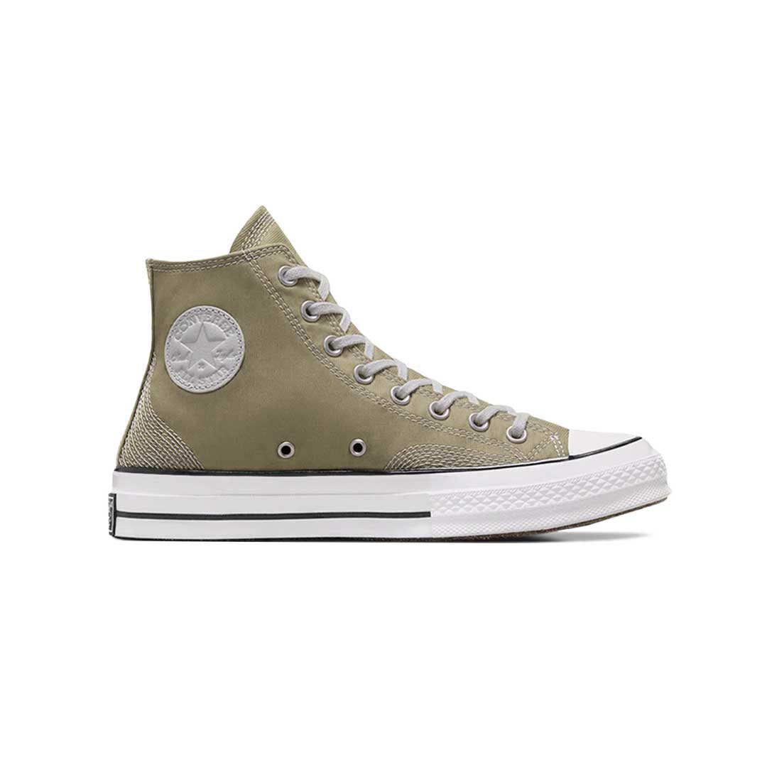 Converse-Unisex-Chuck-70-Multi-Stitch-High-Top-Shoes-_A07435C Converse - Unisex Chuck 70 Multi-Stitch High Top Shoes (A07435C) - Image 1