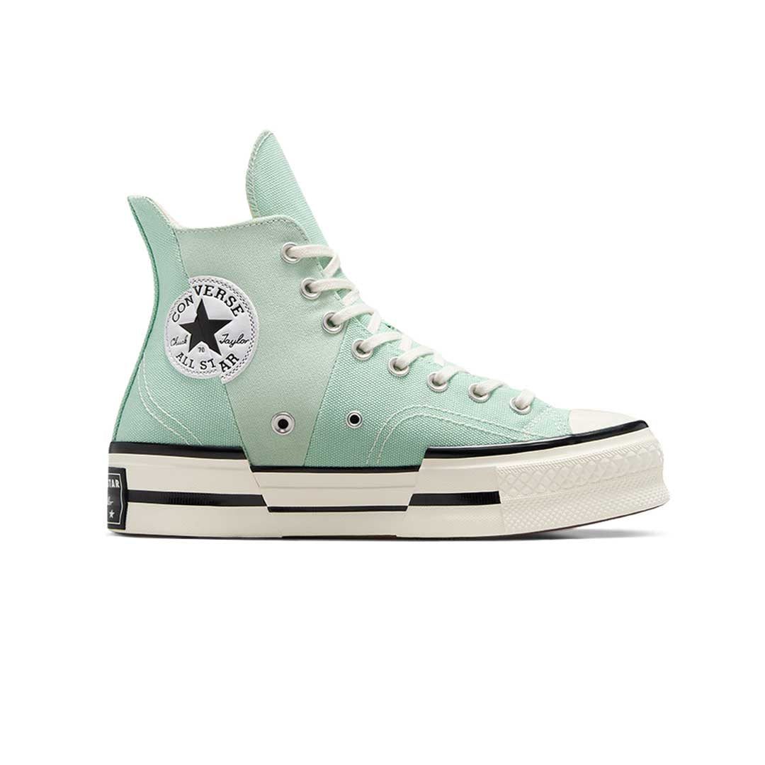 Converse-Unisex-Chuck-70-Plus-High-Top-Shoes-_A11559C_1 Converse - Unisex Chuck 70 Plus High Top Shoes (A11559C) - Image 1
