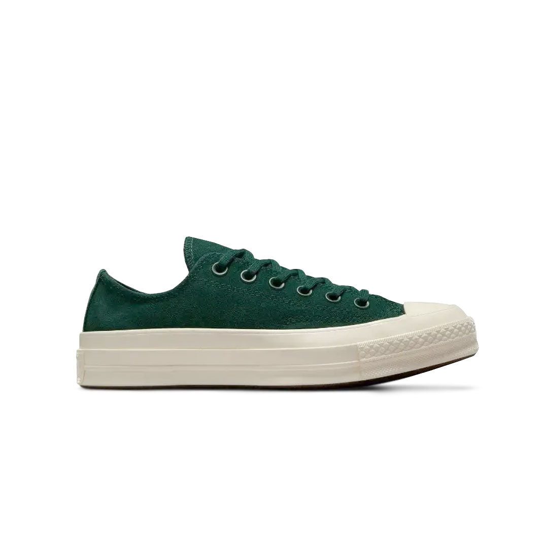 Converse-Unisex-Chuck-70-Shoes-_A12524C__01 Converse - Unisex Chuck 70 Low Top Shoes (A12524C) - Image 1