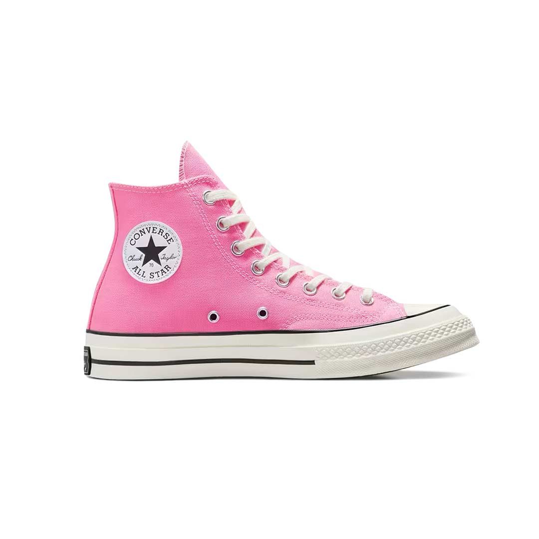 Converse-Unisex-Chuck-Taylor-All-Star-Chuck-70-High-Top-Shoes-_A08184C_1 Converse - Unisex Chuck Taylor All Star Chuck 70 High Top Shoes (A08184C) - Image 1
