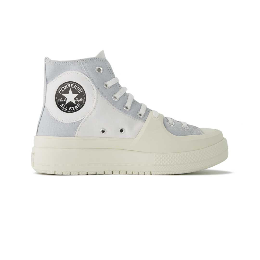 Converse-Unisex-Chuck-Taylor-All-Star-Construct-High-Top-Shoes-_A05042C_-01 Converse - Unisex Chuck Taylor All Star Construct High Top Shoes (A05042C) - Image 1