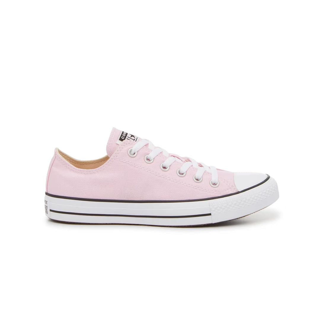 Converse-Unisex-Chuck-Taylor-All-Star-Low-Top-Shoes-_A08628C_-1 Converse - Unisex Chuck Taylor All Star Low Top Shoes (A08628C) - Image 1