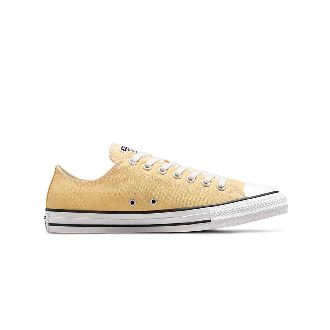 Converse-Unisex-Chuck-Taylor-All-Star-Low-Top-Shoes-_A11174C__01_1f67a9d5-6c7d-4ca1-968c-c517ae0c8227 Converse - Unisex Chuck Taylor All Star Low Top Shoes (A11174C) - Image 1