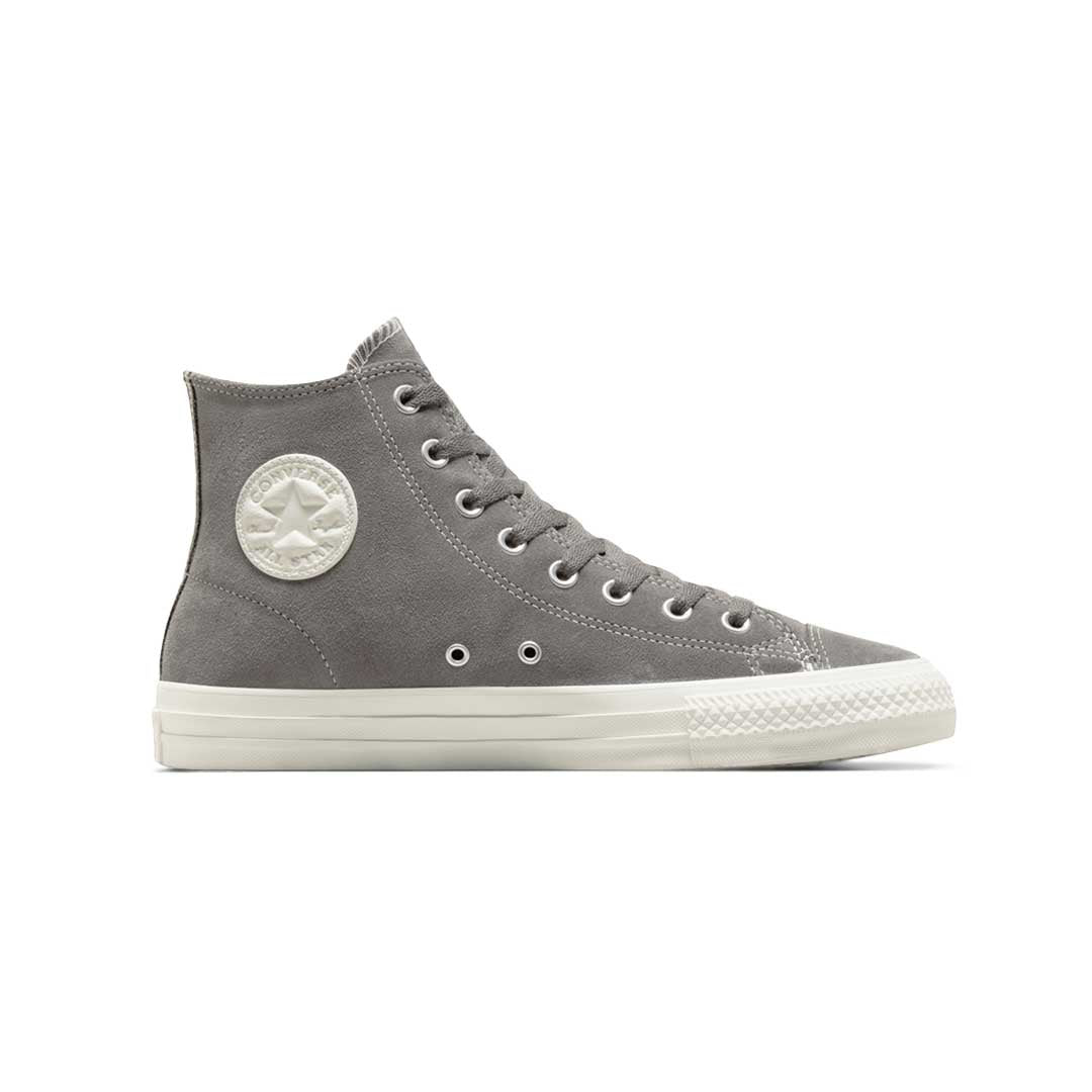 Converse-Unisex-Chuck-Taylor-All-Star-Pro-High-Top-Shoes-_A07314C_1_834f9e9b-1f6f-4935-9ad1-78ba6600bd14 Converse - Unisex Chuck Taylor All Star Pro High Top Shoes (A07314C) - Image 1
