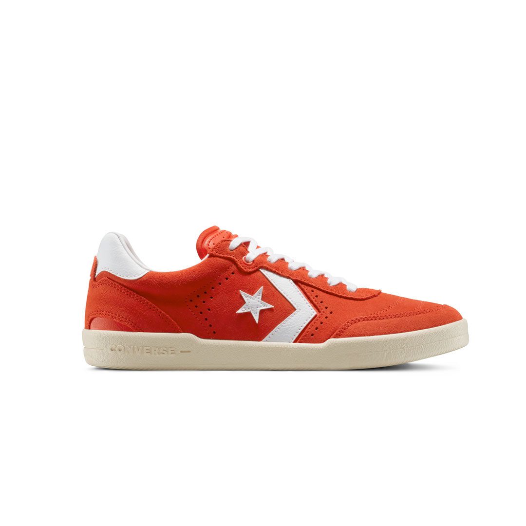 Converse-Unisex-Louie-Lopez-Pro-2-Sude-Low-Top-Shoes-_A11945C_01 Converse - Unisex Louie Lopez Pro 2 Sude Low Top Shoes (A11945C) - Image 1