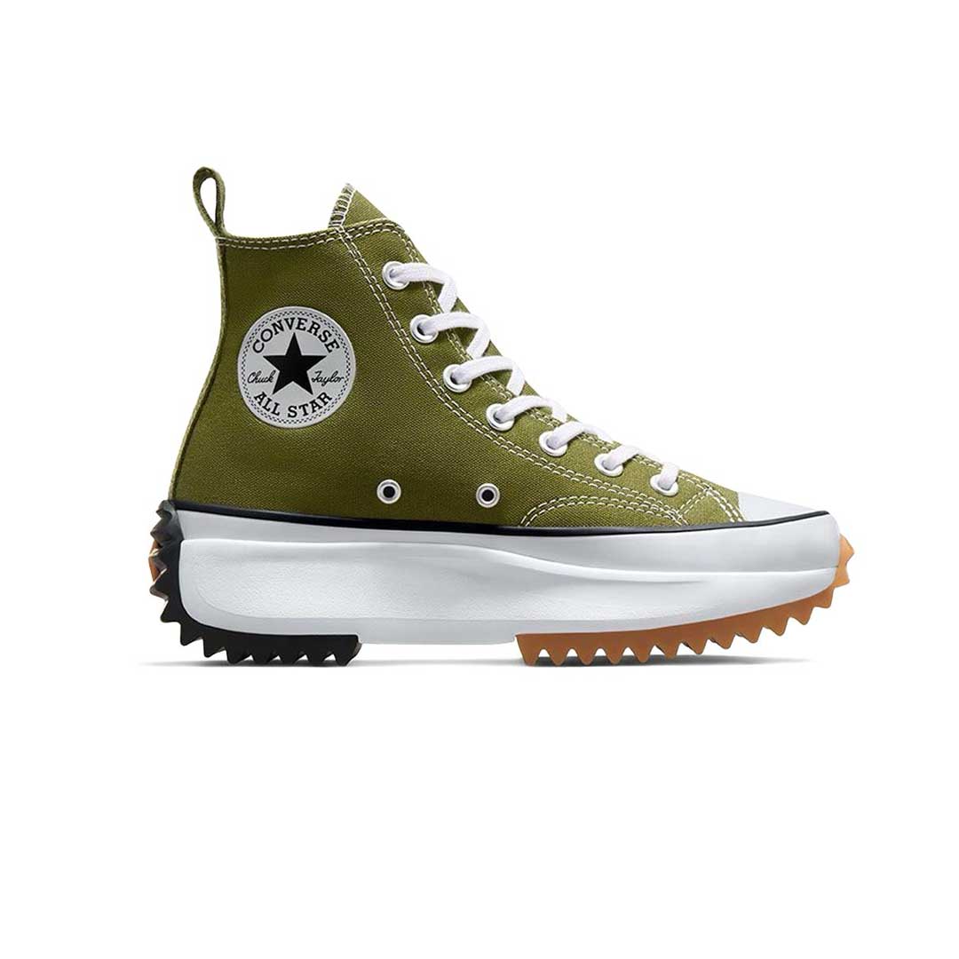 Converse-Unisex-Run-Star-Hike-Platform-High-Top-Shoes-_A05700C_06 Converse - Unisex Run Star Hike Platform High Top Shoes (A05700C) - Image 1