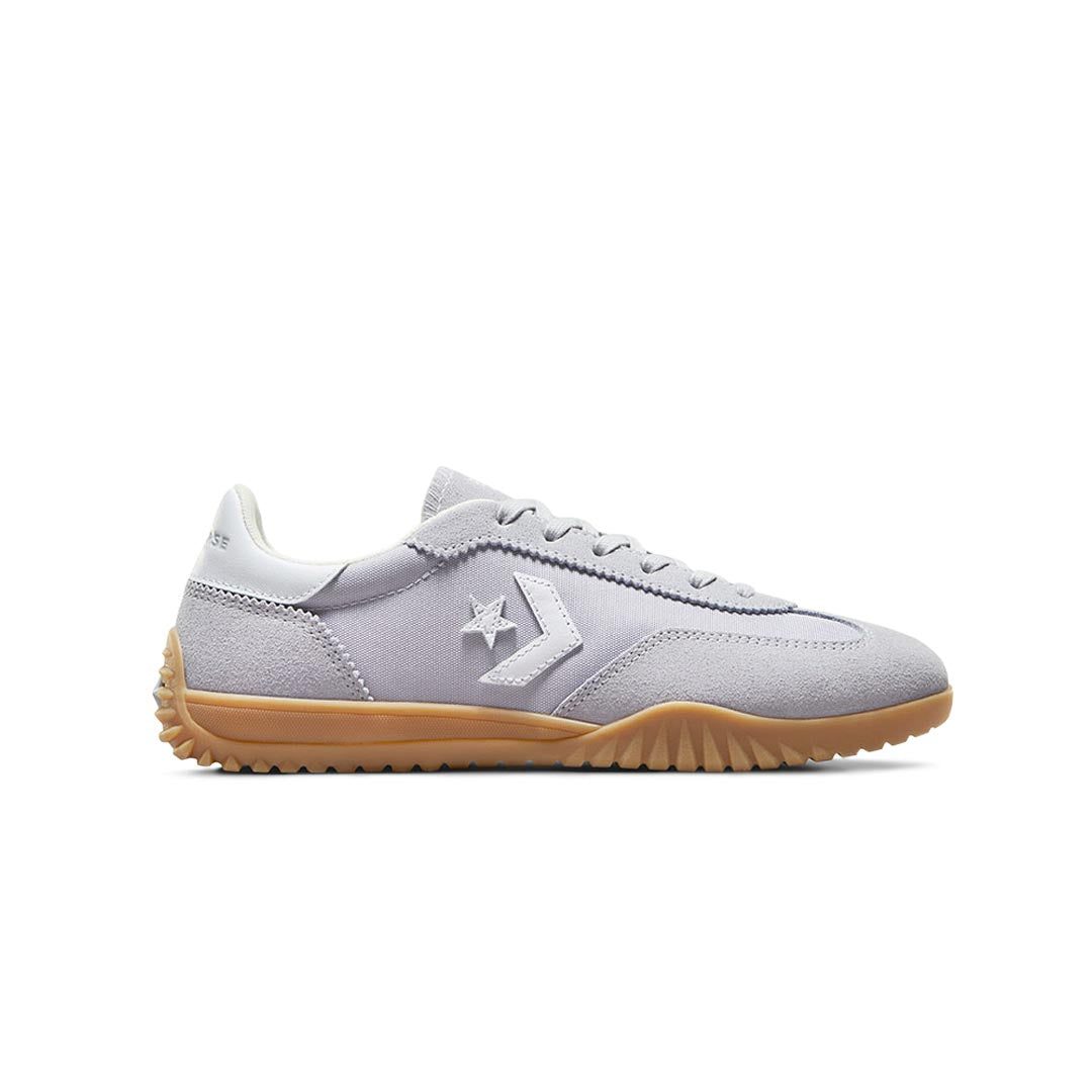 Converse-Unisex-Run-Star-Trainer-Ox-Shoes-_A10449C__01 Converse - Unisex Run Star Trainer Low Top Shoes (A10449C) - Image 1