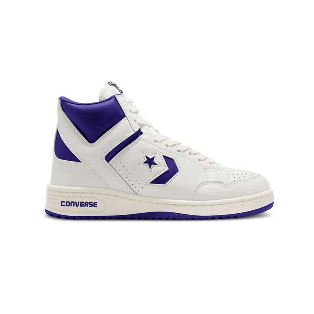 Converse-Unisex-Weapon-Mid-Top-Shoes-_A11211C_-1 Converse - Unisex Weapon Mid Top Shoes (A11211C) - Image 1