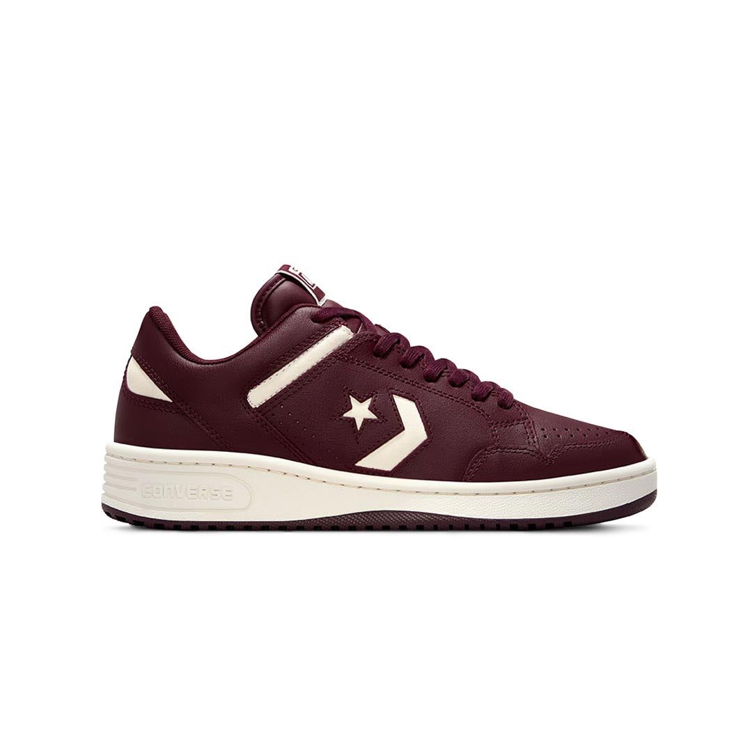 Converse-Unisex-Weapon-Shoes-_A10342C__01 Converse - Unisex Weapon Shoes (A10342C) - Image 1