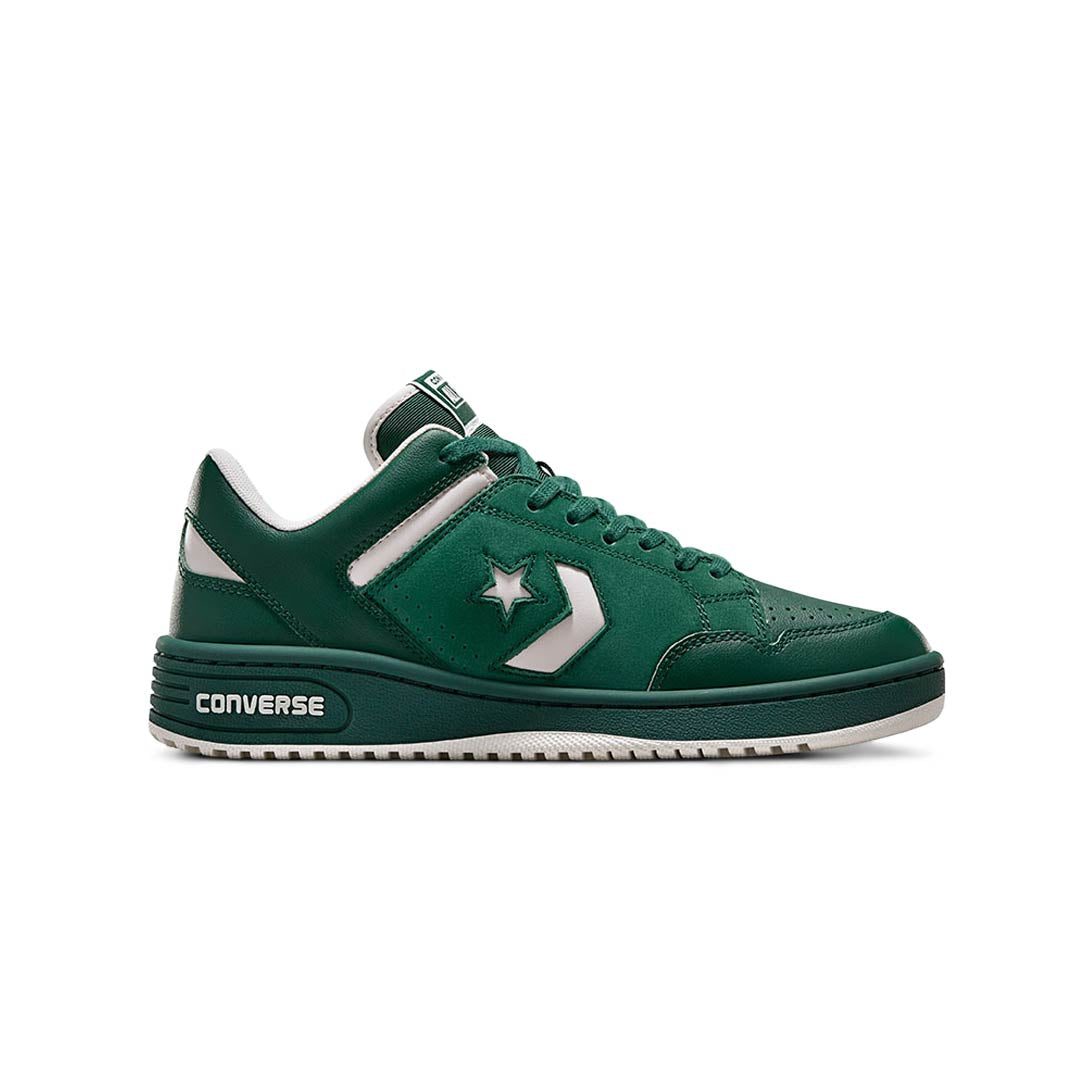 Converse-Unisex-Weapon-Shoes-_A11104C__01_a0220c9b-2994-4fd2-9e03-23acca1b2d62 Converse - Unisex Weapon Shoes (A11104C) - Image 1