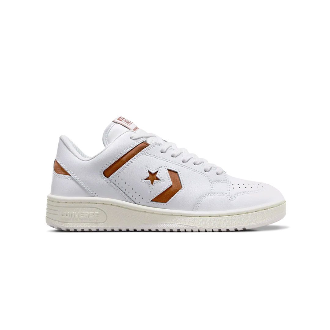 Converse-Unisex-Weapon-Shoes-_A11573C_-01 Converse - Unisex Weapon Shoes (A11573C) - Image 1