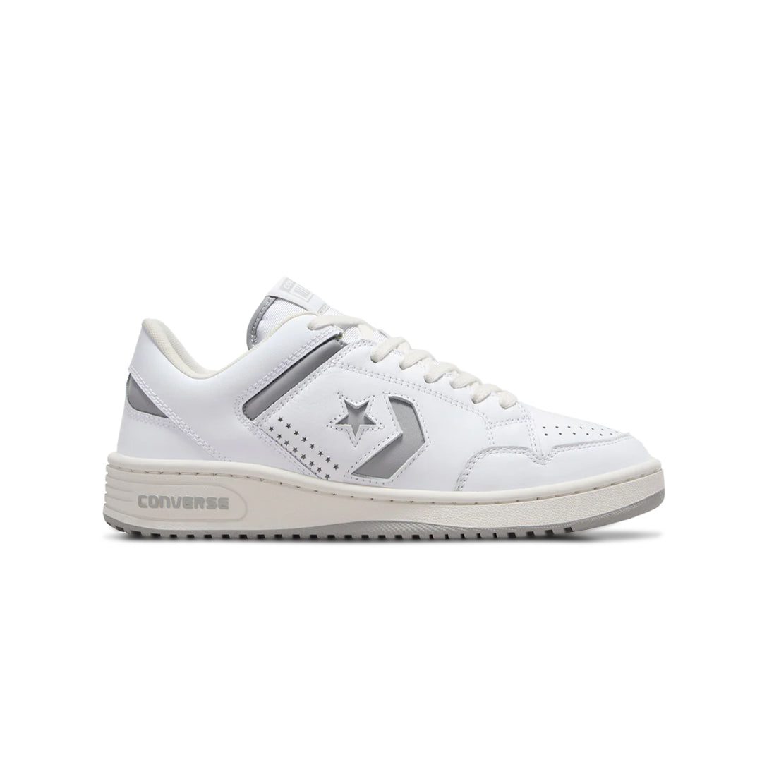 Converse-UnisexWeaponOXShoes_A12335C_-1 Converse - Unisex Weapon Shoes (A12335C) - Image 1
