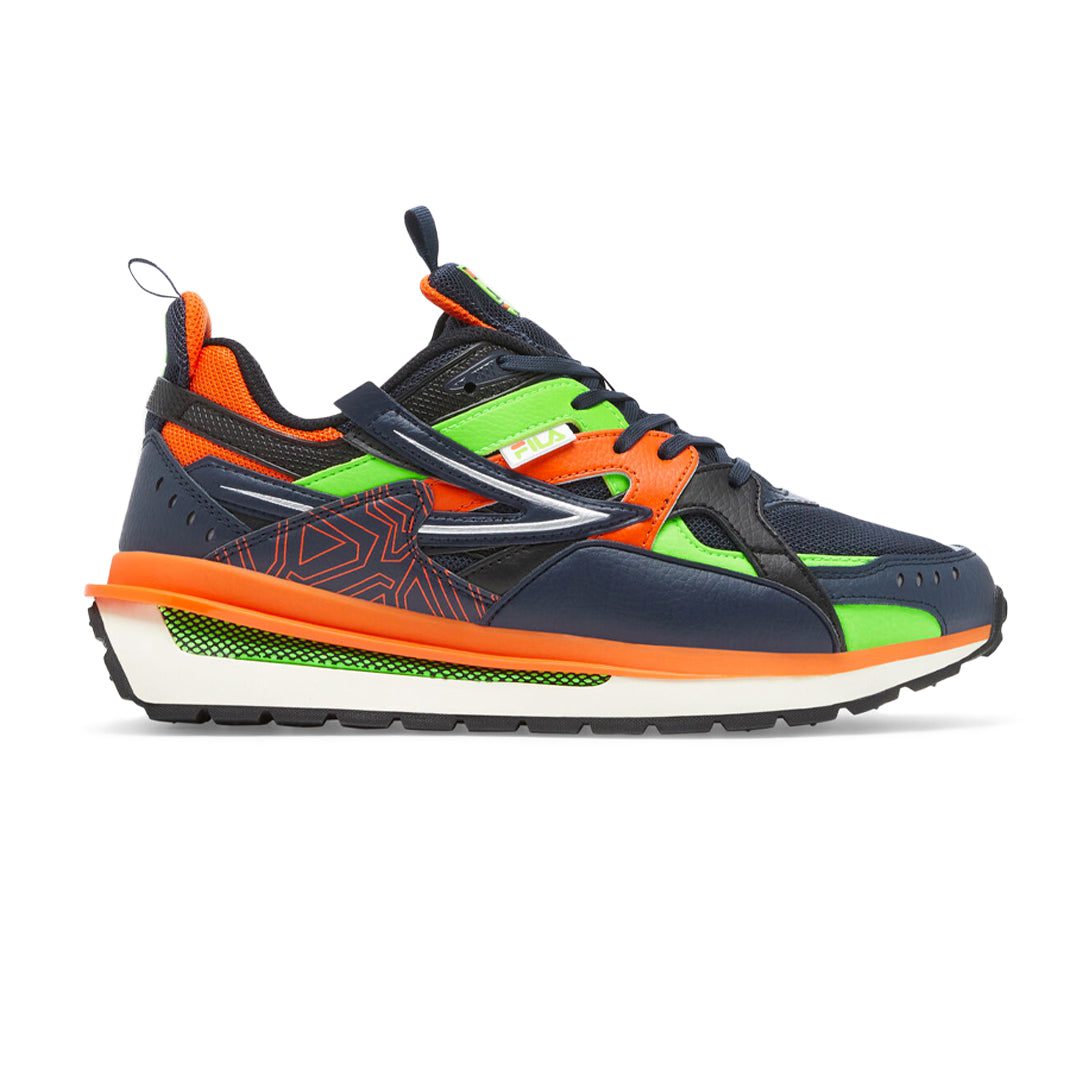 FILA-Men_s-Sandenal-_1RM02030-440_6 FILA - Men's Sandenal Shoes (1RM02030 440) - Image 1