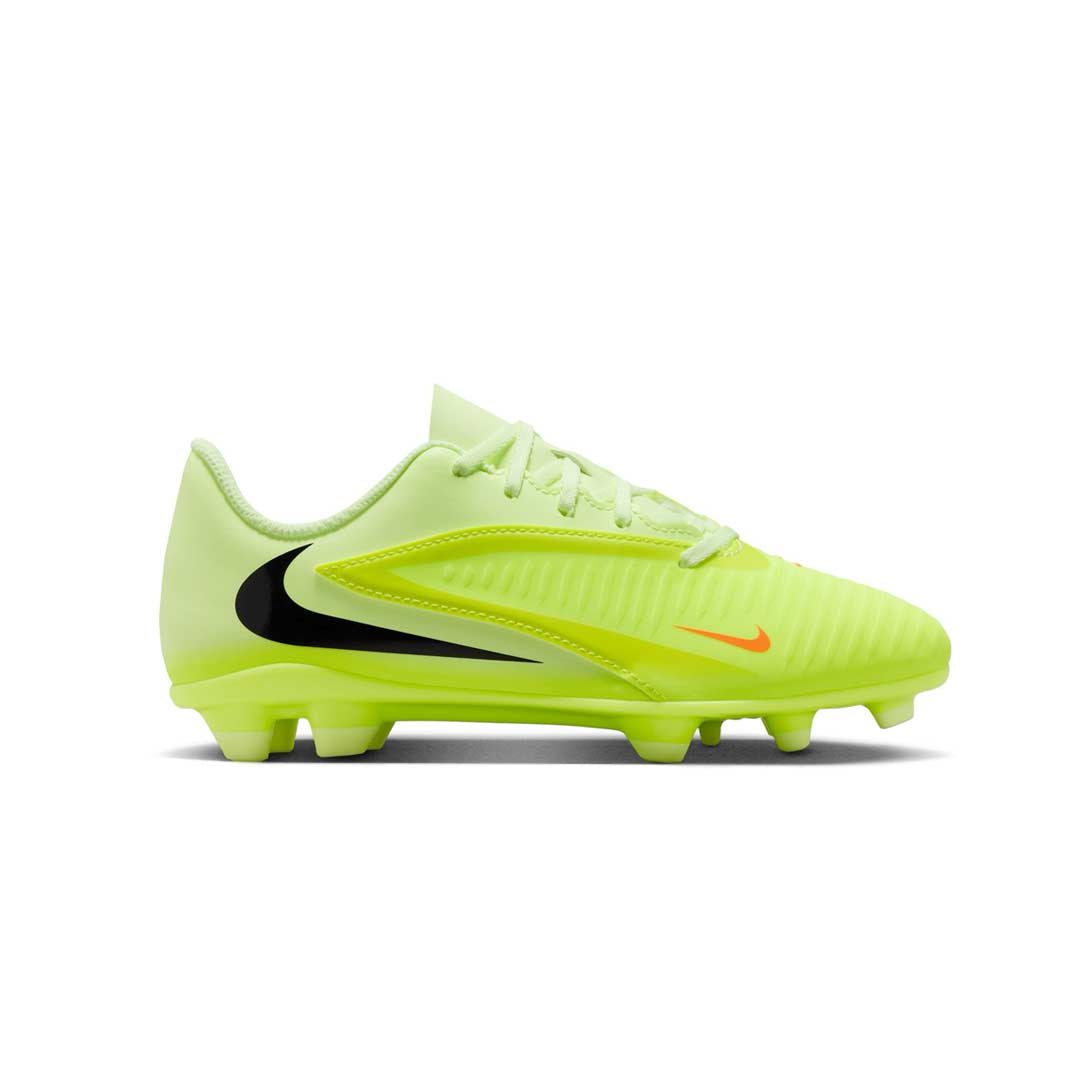 Nike-Kids_-_Preschool-_-Junior_-Phantom-6-Low-Club-Firm-Multi-Ground-Soccer-Cleats-_HM9202-800_1 Nike - Kids' (Preschool & Junior) Phantom 6 Low Club Firm/Multi Ground Soccer Cleats (HM9202 800) - Image 1