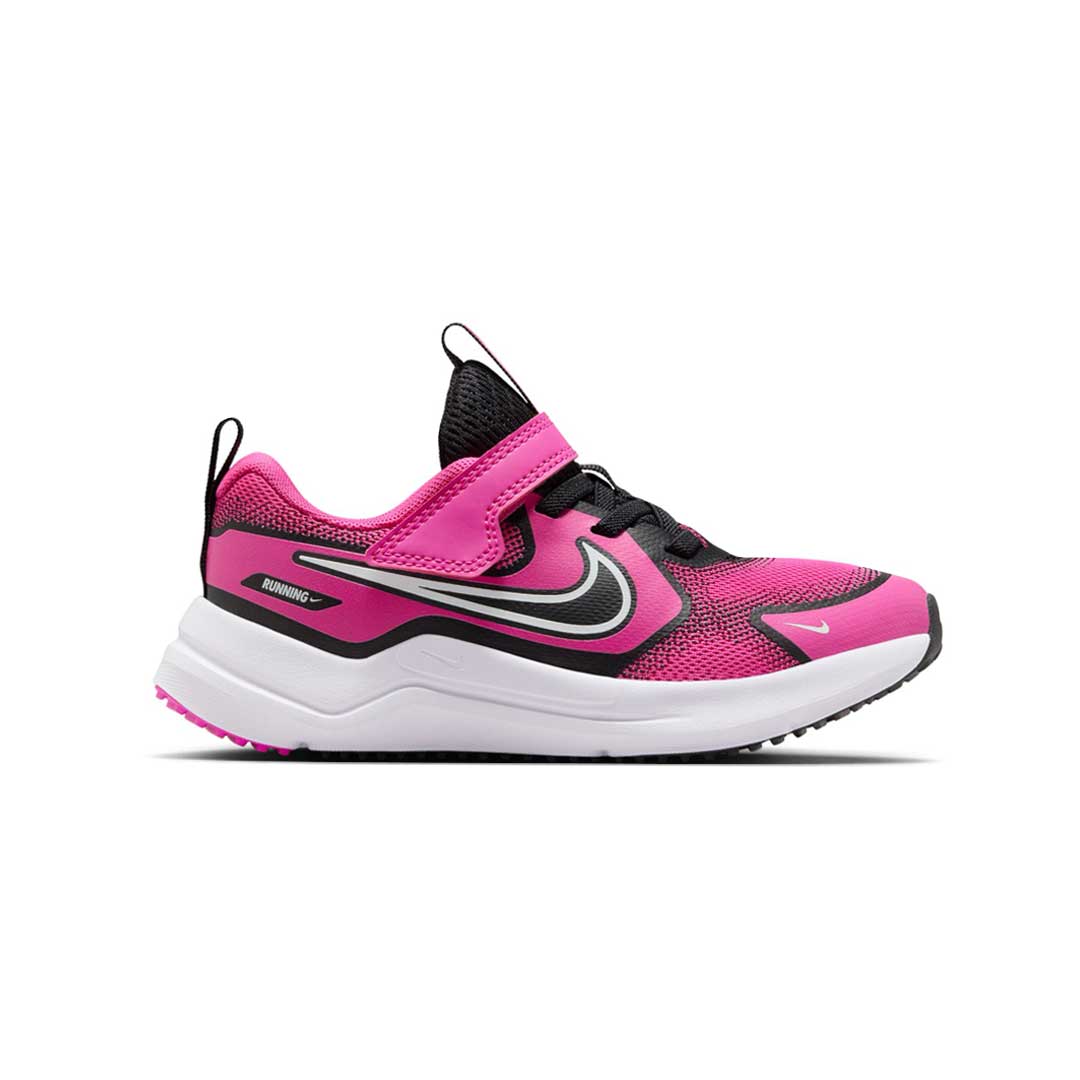 Nike-Kids_-_Preschool_-Cosmic-Runner-Shoes-_HM4400-602_1 Nike - Kids' (Preschool) Cosmic Runner Shoes (HM4400 602) - Image 1
