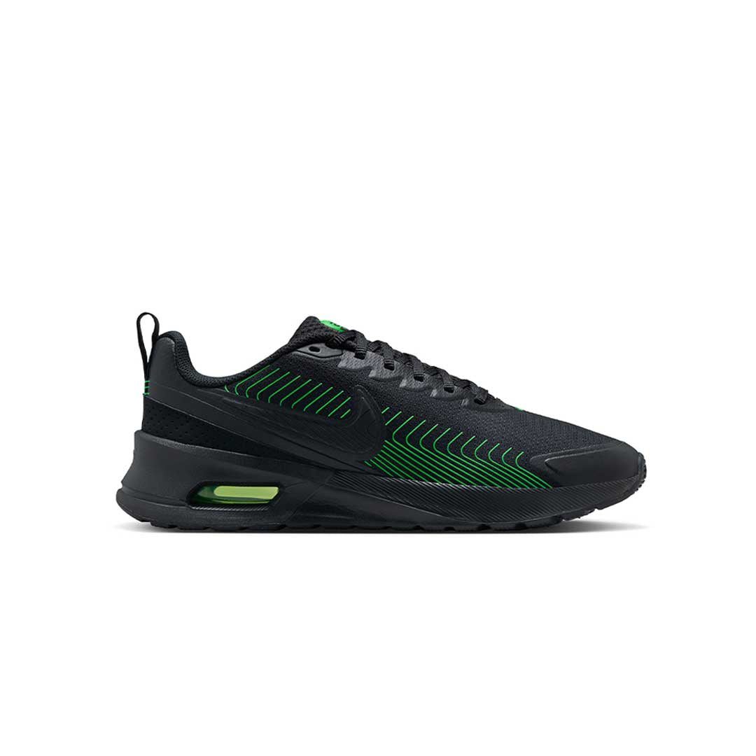 Nike-Men_s-Air-Max-Nuaxis-Shoes-_FD4329-011_-01 Nike - Men's Air Max Nuaxis Shoes (FD4329 011) - Image 1