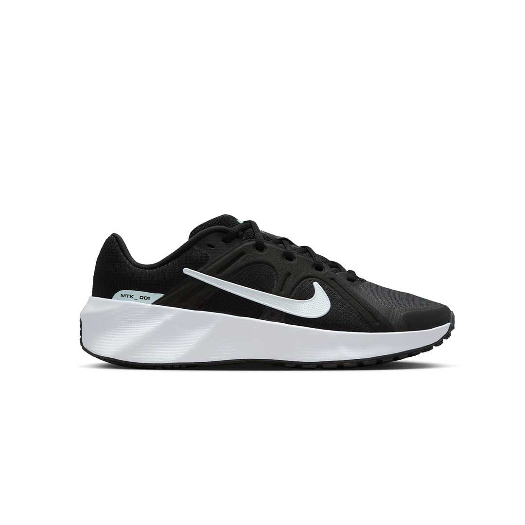 Nike-Men_s-Metro-Tek-Shoes-_HM9493-005_-01 Nike - Men's Metro Tek Shoes (HM9493 005) - Image 1