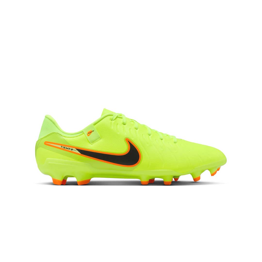 Nike-Men_s-Tiempo-Legend-10-Academy-Firm-Multi-Ground-Cleats-_DV4337-701_1 Nike - Men's Tiempo Legend 10 Academy Firm/Multi Ground Cleats (DV4337 701) - Image 1