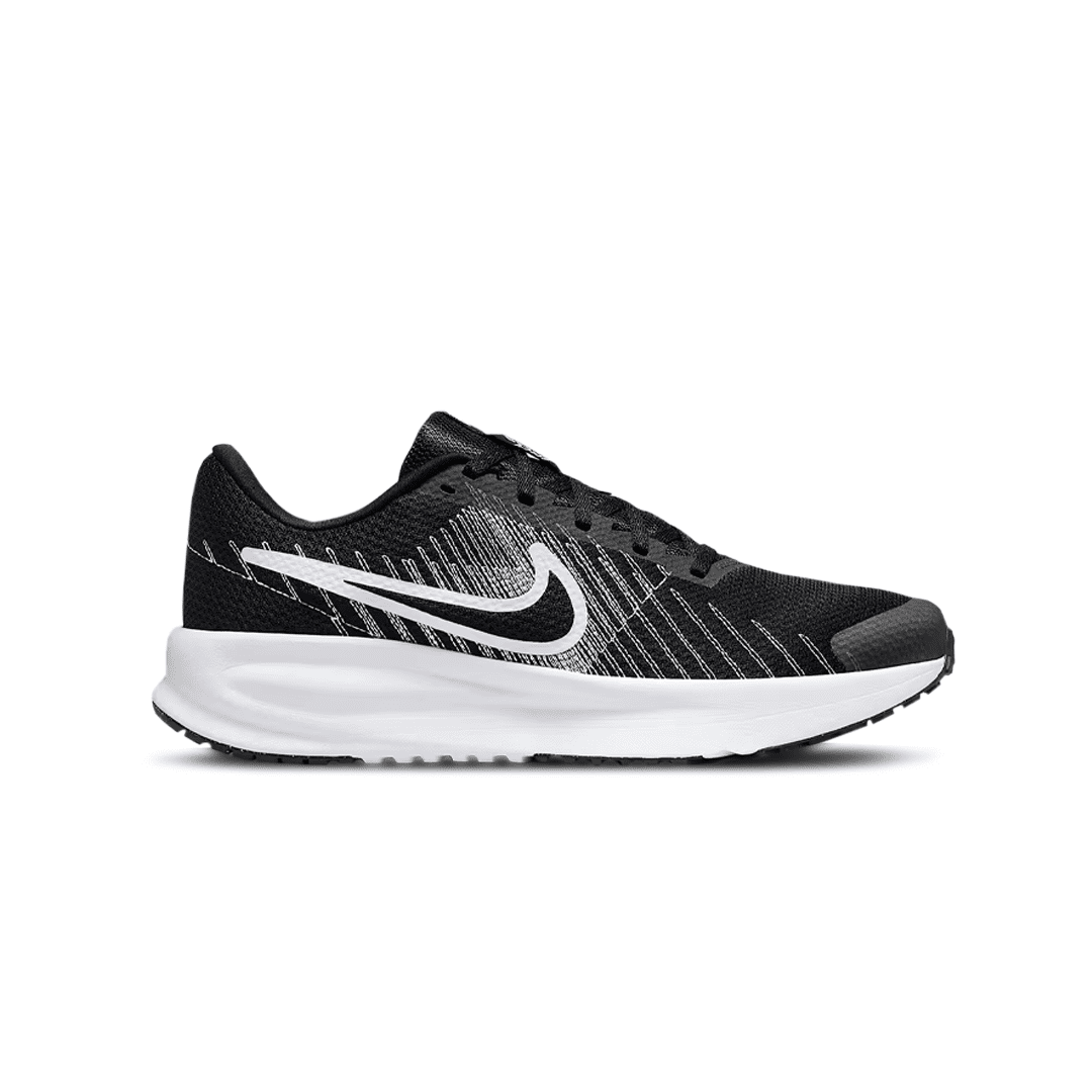 Nike-Men_sRunDefyShoes_HM9594004_-1 Nike - Men's Run Defy Shoes (HM9594 004) - Image 1