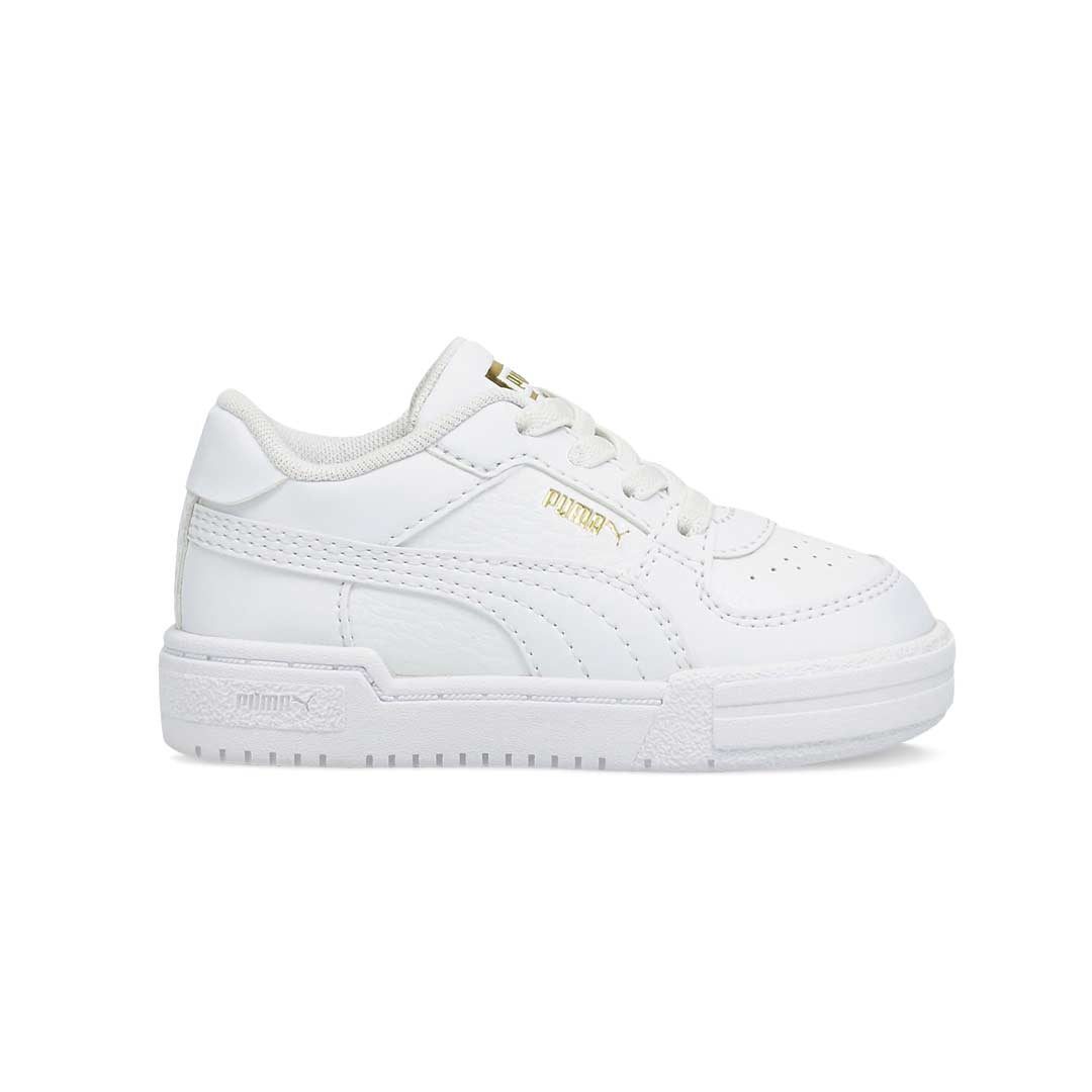 Puma-Kids_-_Infant_-CA-Pro-Classic-Shoes-_382279-01_1 Puma - Kids' (Infant) CA Pro Classic Shoes (382279 01) - Image 1