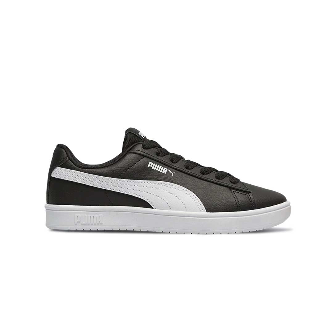 Puma-Kids_-_Junior_-Rickie-Classic-Shoes-_394252-03_-1 Puma - Kids' (Junior) Rickie Classic Shoes (394252 03) - Image 1