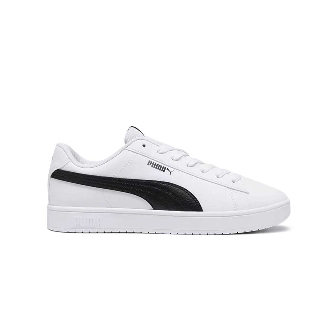 Puma-Kids_Junior_RickieClassicShoes_39425213_1 Puma - Kids' (Junior) Rickie Classic Shoes (394252 13) - Image 1