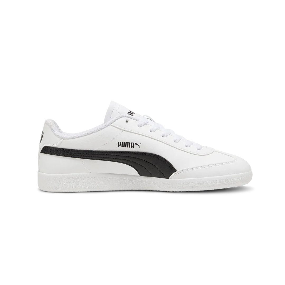 Puma-Men_s-9-T-SL-Shoes-_398181-04__01 Puma - Men's 9-T SL Shoes (398181 04) - Image 1