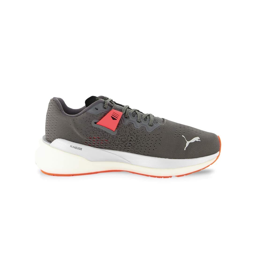 Puma-Men_s-Eternity-Nitro-Shoes-_194681-01__01_1adfbfb8-aaa2-4996-a598-d1227d2f3fe8 Puma - Men's Eternity Nitro Shoes (194681 01) - Image 1