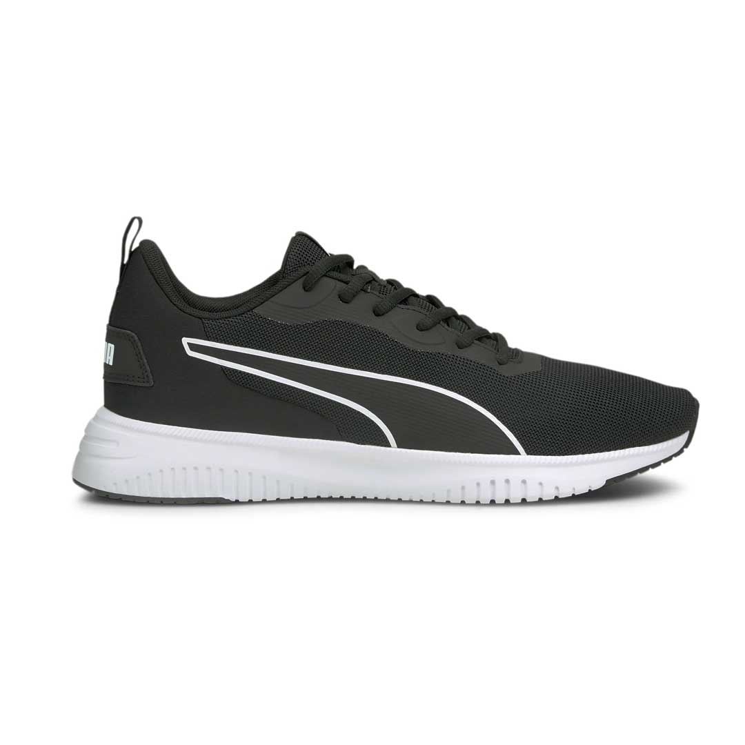 Puma-Men_s-Flyer-Flex-Running-Shoes-_195201-01_-01 Puma - Men's Flyer Flex Running Shoes (195201 01) - Image 1