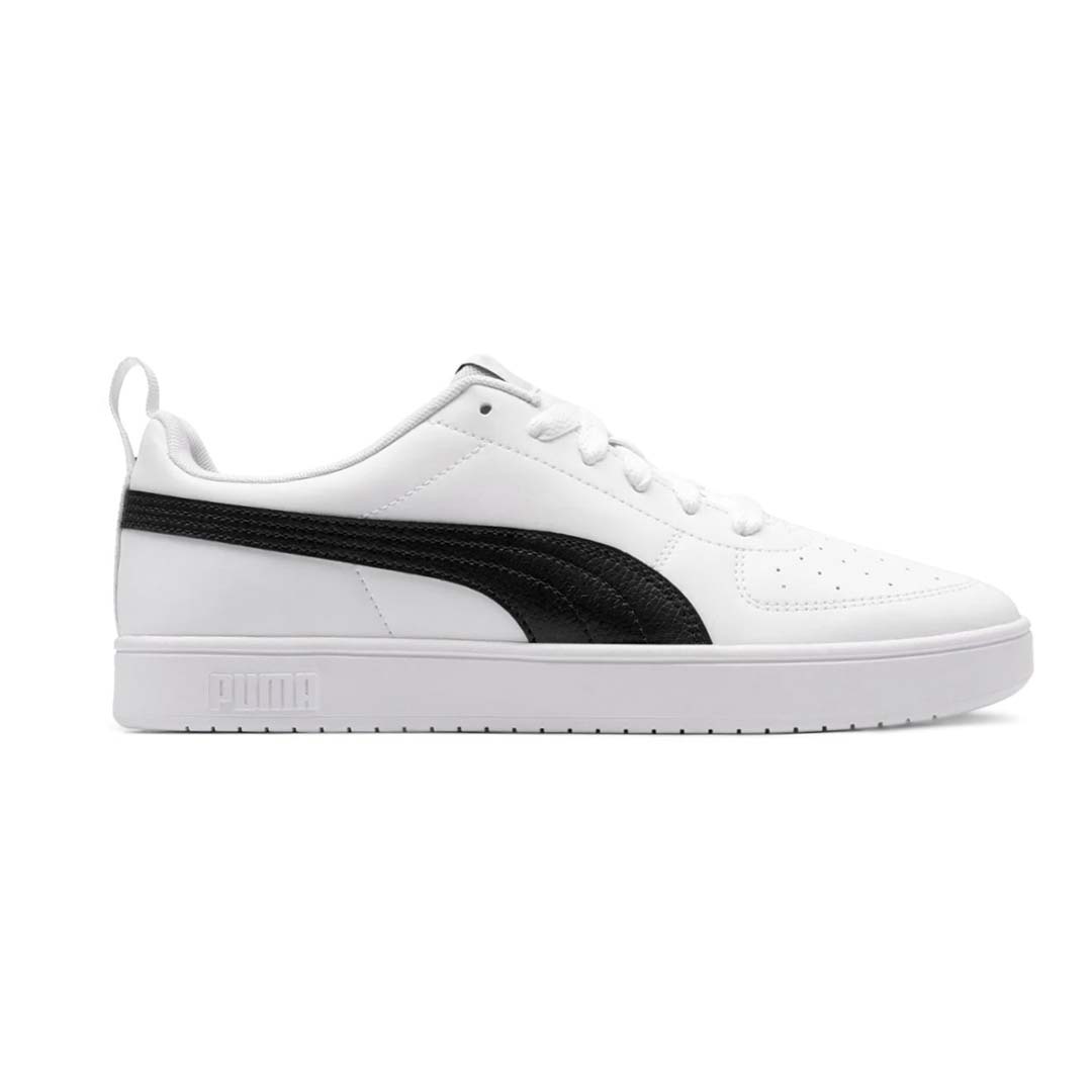 Puma-Men_s-Rickie-Shoes-_387607-02_1 Puma - Men's Rickie Shoes (387607 02) - Image 1