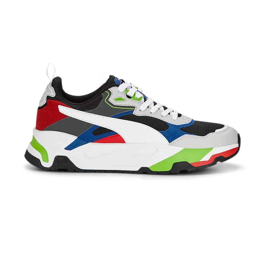 Puma-Men_s-Trinity-Shoes-_389289-04_-01 Puma - Men's Trinity Shoes (389289 04) - Image 1