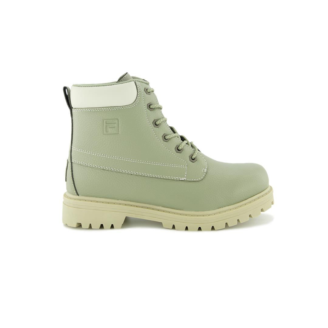Reshoot-FILA-Men_s-Edgewater-12-Boots-_1HM00872-318__01 FILA - Men's Edgewater 12 Boots (1HM00872 318) - Image 1